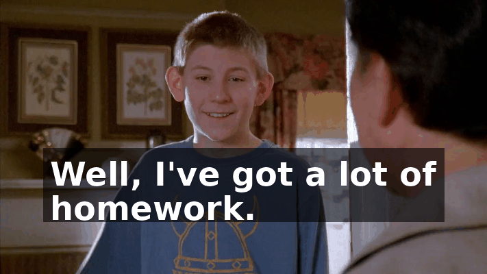 00d57ebe-4dff-4c33-8296-af98697be451.gif