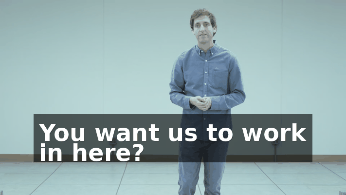 51bcf904-c481-49ee-9b7a-84ea8b696ff1.gif