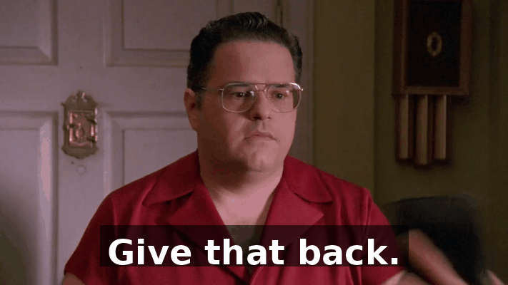 daa753a6-564e-4571-a49e-8ba1c06c090b.gif