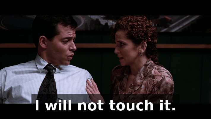 57aea12a-4907-4bf4-897f-b14e68000216.gif