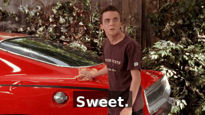 b3637409-e53c-4b07-9fb9-45d462530acd.gif