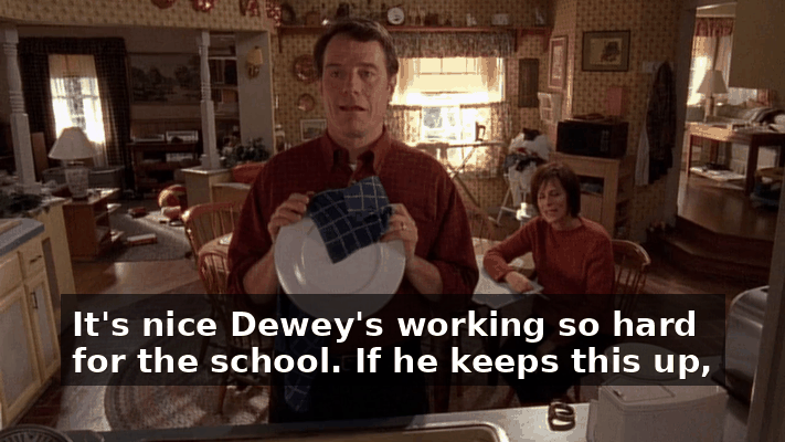 1b16b78f-8a19-4909-b493-6fd3b0a7cbb0.gif