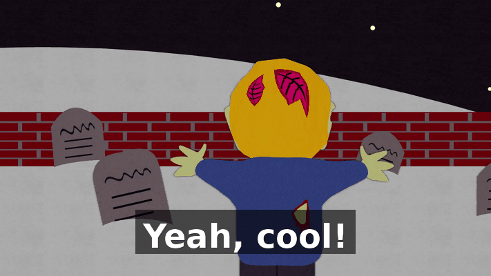 f4dffc49-d261-483d-862d-ec110519b351.gif