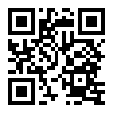 QR code for this GIF's share link