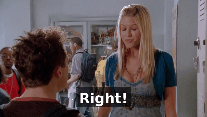 d6c51a48-8e05-460f-a217-3ed8ccb7e4a6.gif
