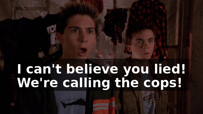 fb877299-af6a-465e-891c-3715bfd8e54f.gif