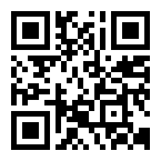 QR code for this GIF's share link