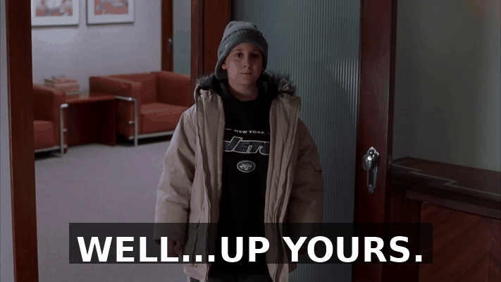 7dde20aa-17fc-4941-8268-b038958b06b3.gif