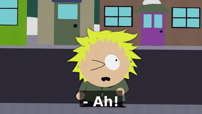 a2caebec-6dc0-496c-a516-b1710f256361.gif