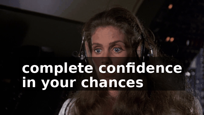 923b6ca5-f3c3-4e0c-bdc7-cf725a897ce4.gif