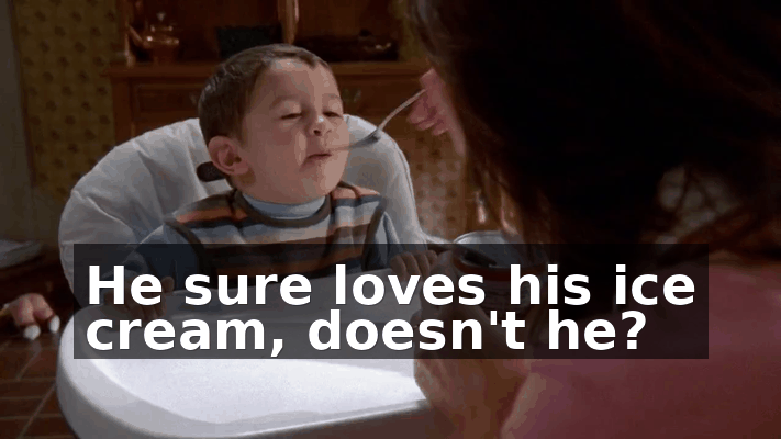 26526133-f601-44fb-88f0-77ecfbec14e4.gif