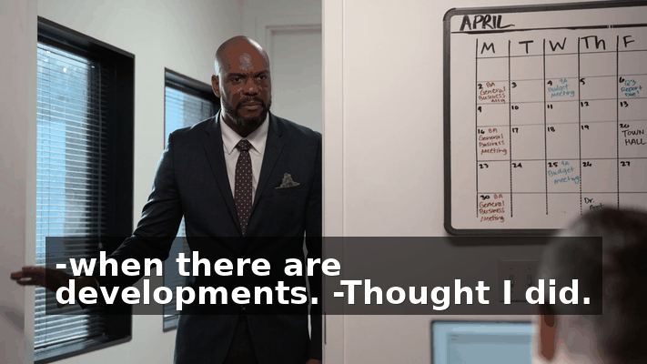 5c3ec711-c730-4a8d-81f8-cd50177051cd.gif