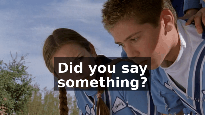 bf578870-b959-4141-84e6-1c2eb3679773.gif