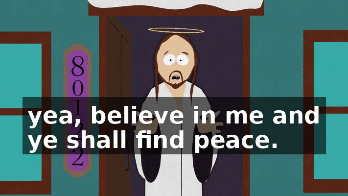 991a28f4-5028-41bb-848b-3f0bf6385c1b.gif
