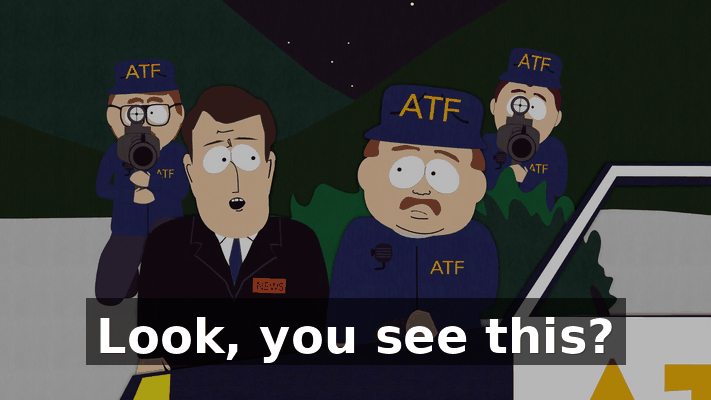 67c2c5ca-de5b-4dae-9a46-4ca8af826b23.gif