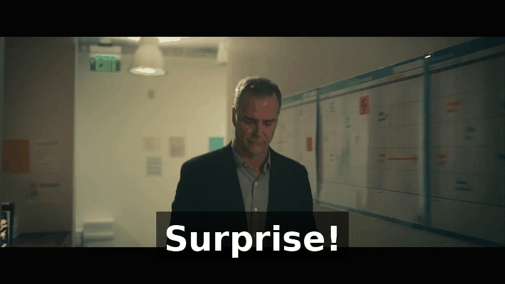 54177e0a-e7f8-49c9-8bbd-85048449f8a0.gif