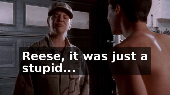 3b9294cb-f659-4b7e-a1fa-f8c2494c9121.gif