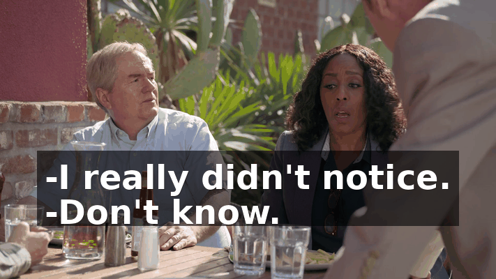 1218c9a8-6a92-4b37-806f-f2aed5d4d0d3.gif
