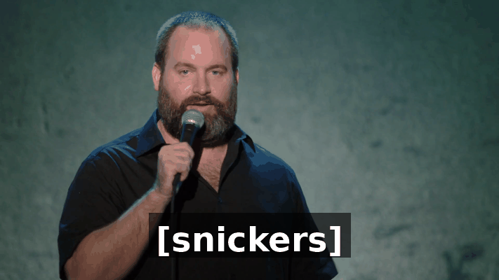11de32e2-d749-4353-9b90-468e2dfa2c8e.gif