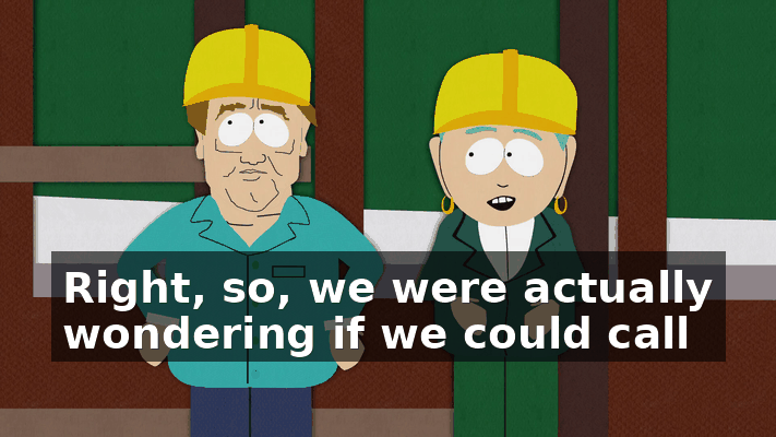 2ceaafc2-a38f-4dee-977a-9bbf036b3b05.gif