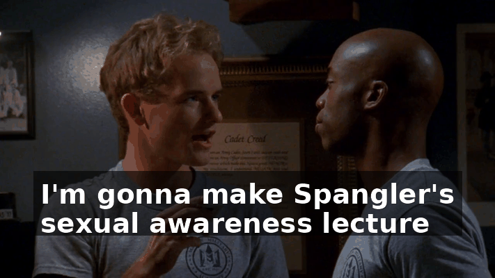 bd06c6f9-eba3-4394-ad7b-0250520a9b37.gif