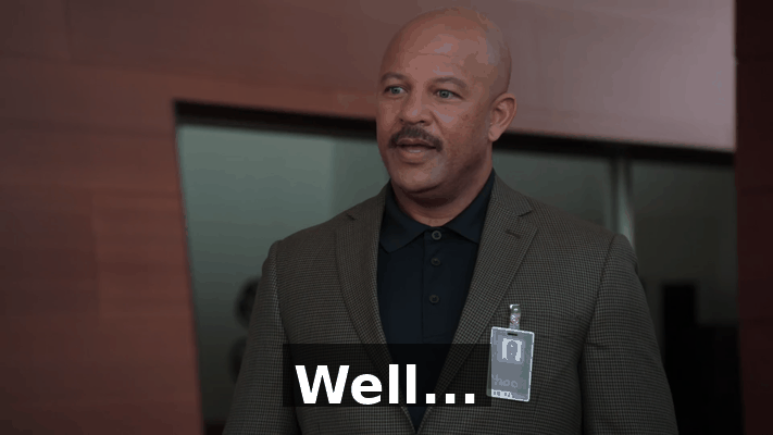 d188403d-764f-4a4b-863a-9370b378ce0e.gif