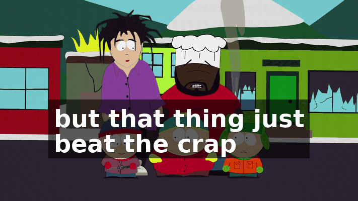 c60f2239-5ed7-4f4a-85cd-78c5c155ad04.gif