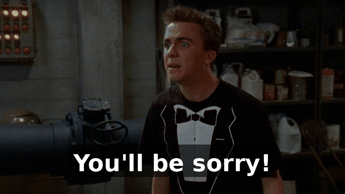 44616820-74ab-4c2c-a576-8fbaf988451f.gif