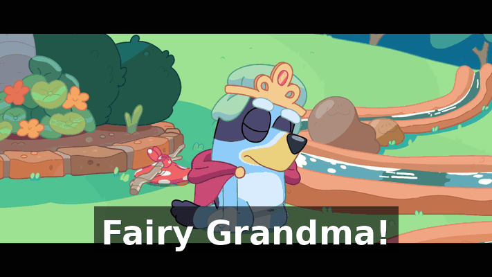 c963a0ff-42d5-4c7e-9474-d286ecd5de8b.gif