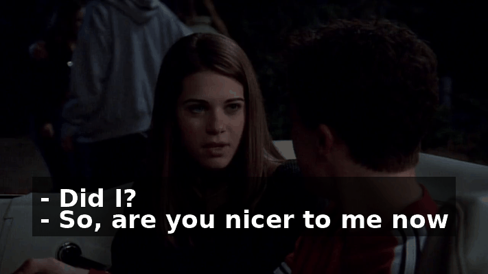 f8475b07-fd20-4a03-9d97-3d3edec8530d.gif