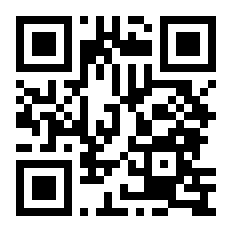 QR code for this GIF's share link