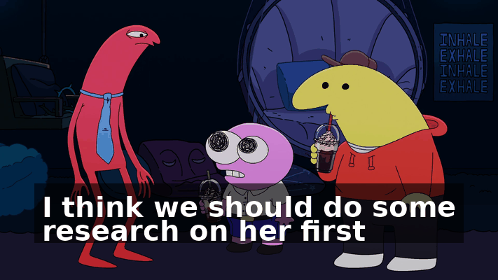 edfc356e-86f2-4b5f-ac7b-fa3d72dd0e62.gif