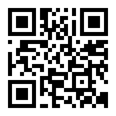 QR code for this GIF's share link