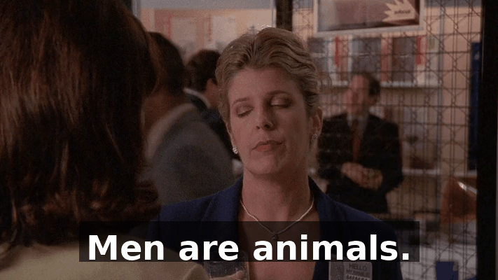 eb7d6855-7f99-42b1-89fc-59508343e951.gif