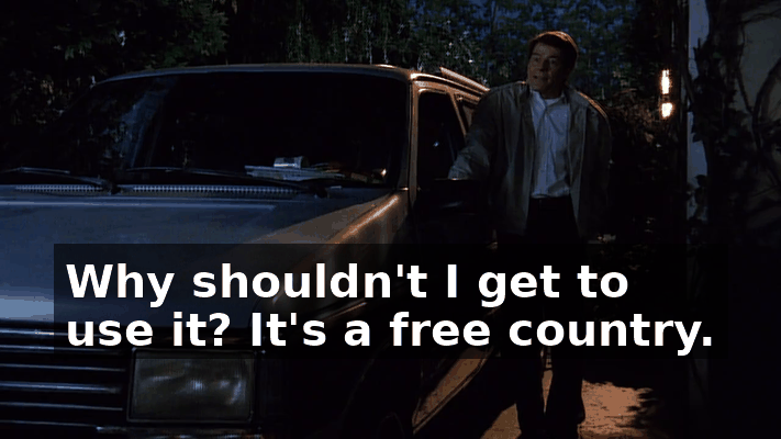 95e887e8-fec9-42db-b7c6-1740979ec2e5.gif