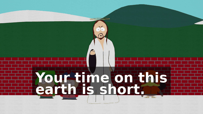b40ea2b6-81c0-426c-84b4-d54f121e87b3.gif