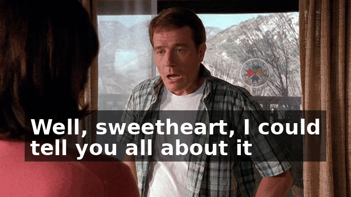6e56bc1b-101c-446e-a476-4637a7e095f8.gif