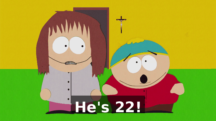 d3a78a16-3467-4cf1-8258-8efb4a72634f.gif