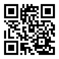 QR code for this GIF's share link