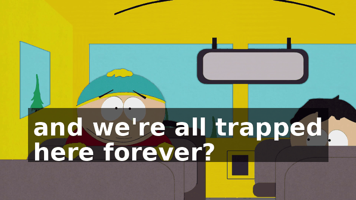 d588e4ba-0492-4660-a45c-283b5faa4743.gif