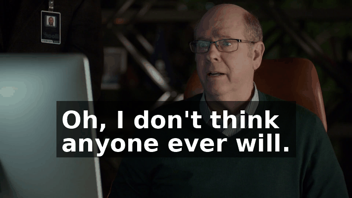 f5273bdd-2b49-453f-8af8-6edd0bc69612.gif