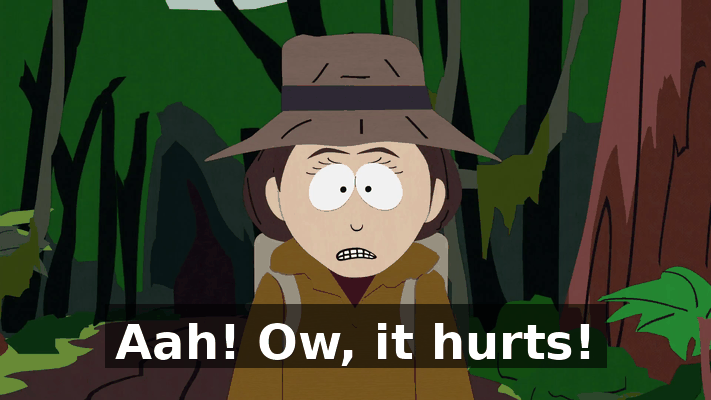 bf58c868-4736-4293-a45a-d06c94ea0fa5.gif