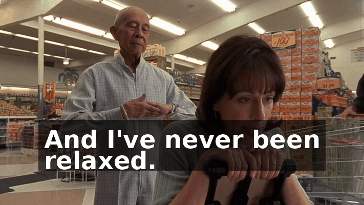 591a75d2-2576-4db8-b217-0e1d5ec56283.gif
