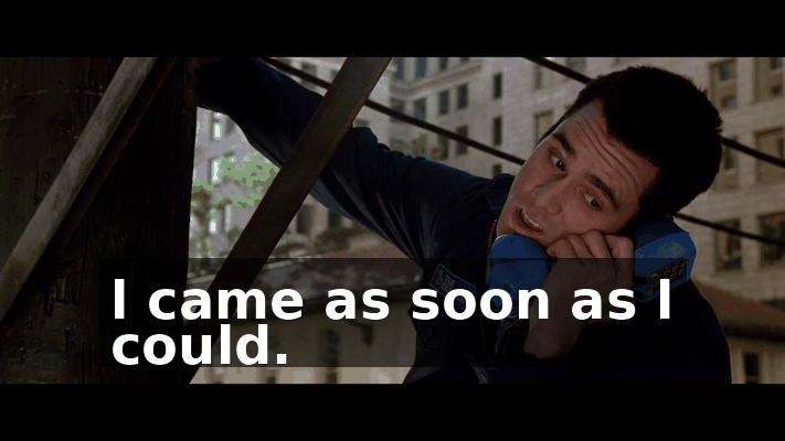 c8c2e1f8-4366-4779-9597-66dd79b4f926.gif