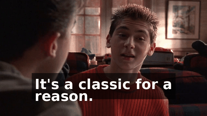 85793805-f16e-4d92-8f8e-438fb01ff368.gif