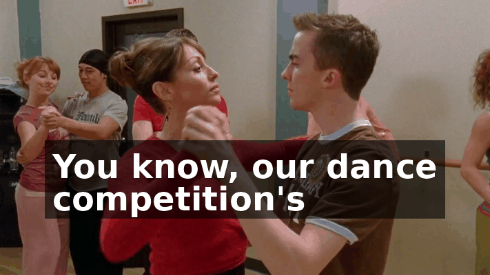 fdd05139-ac38-4594-9cd9-3f686c1e3a8c.gif
