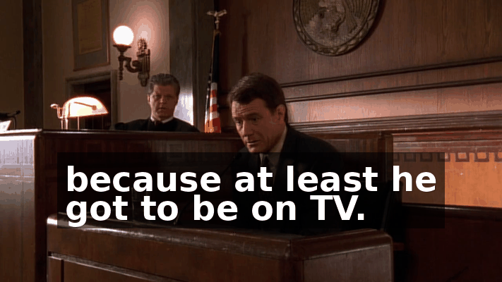 80214744-77f9-4211-9221-4404244f766d.gif