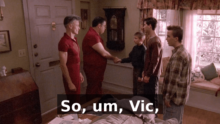 a9678898-a226-4f4c-a42f-23b452859373.gif