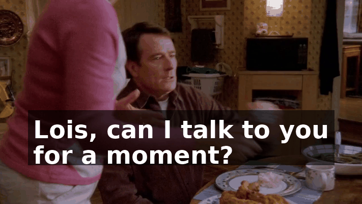 2e8a7df4-af37-42c0-8a8c-e3b9140b58e2.gif