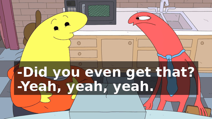 940e8bfc-d874-48a4-b248-440fbe45a928.gif